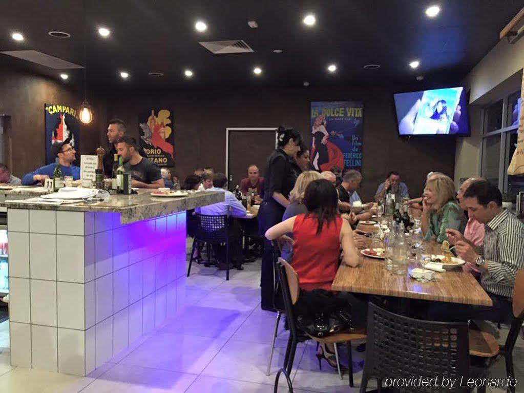 Quest Mawson Lakes Adelajda Zewnętrze zdjęcie
